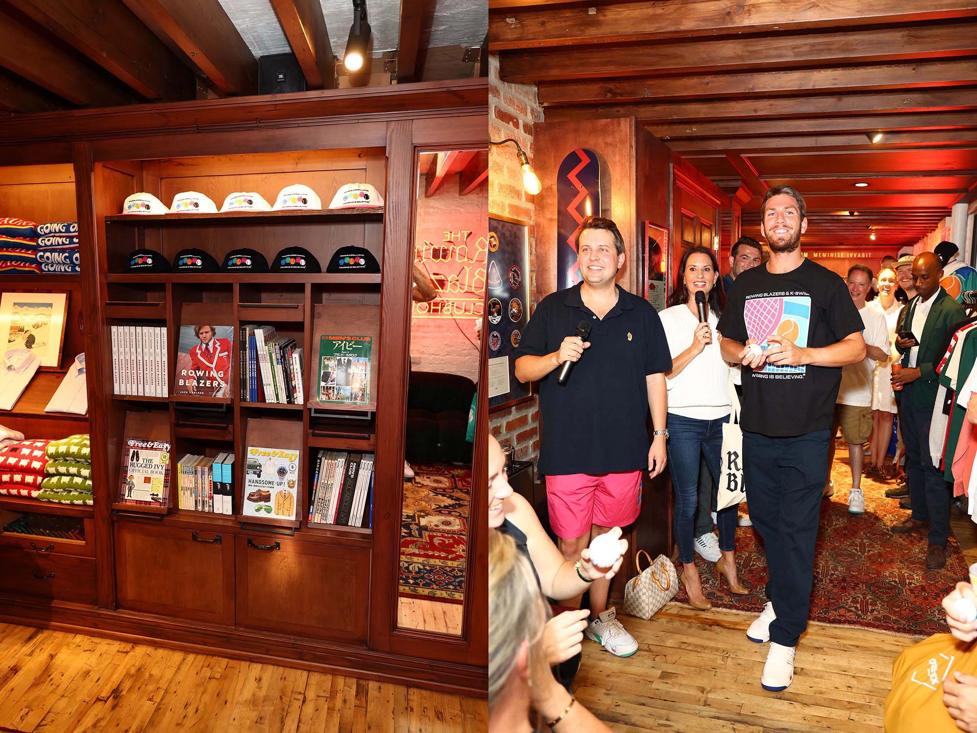 以其独特的 以其独特的