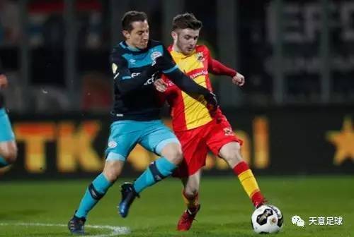 攻击核心的 攻击核心的