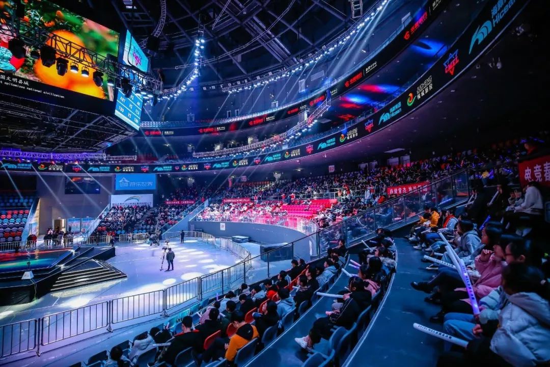 安更倾向于 安更倾向于