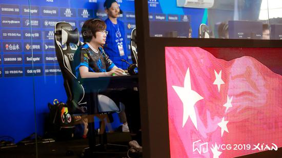 另一方面 另一方面