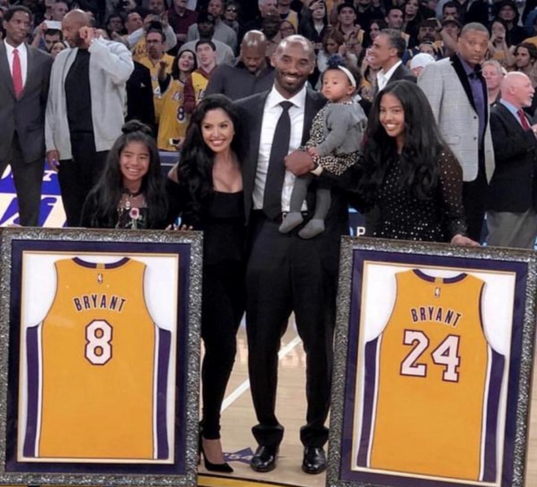 要么命中 要么命中