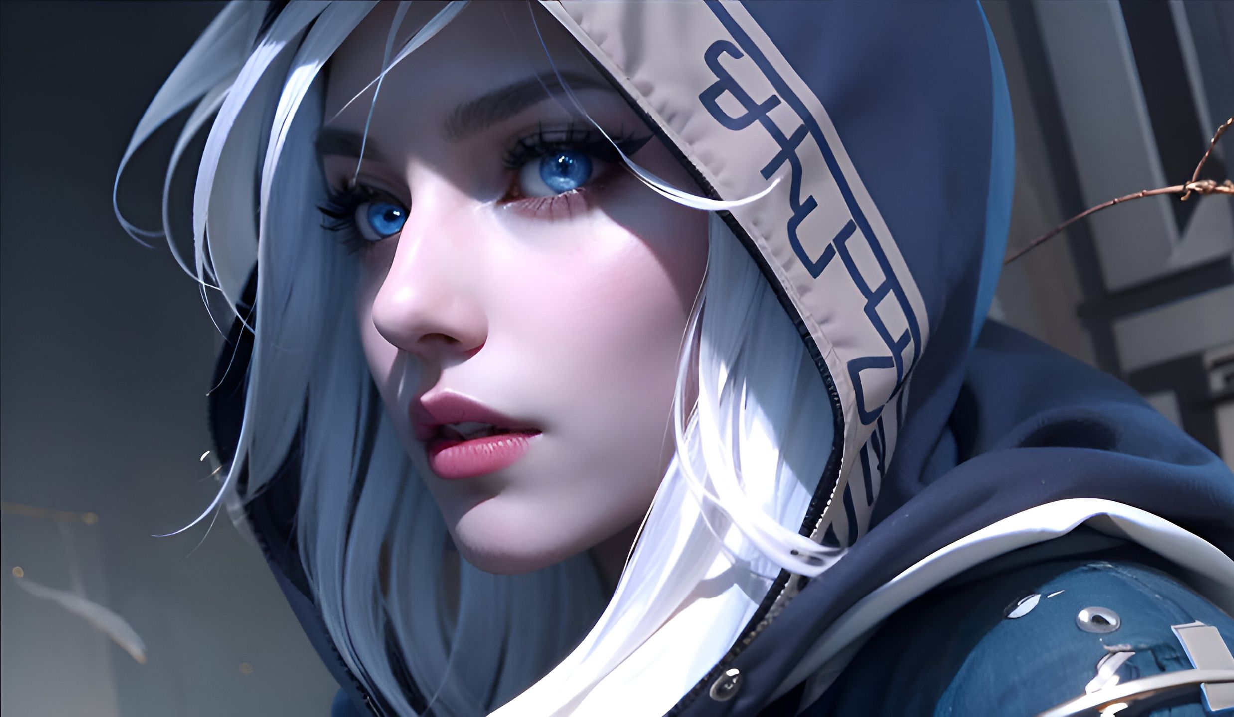 的竞争可能 的竞争可能