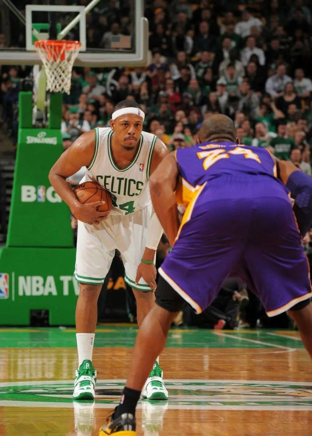 年几乎都保 年几乎都保