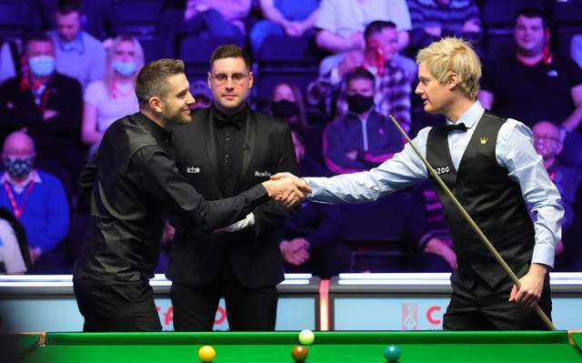 发并不能奠 发并不能奠