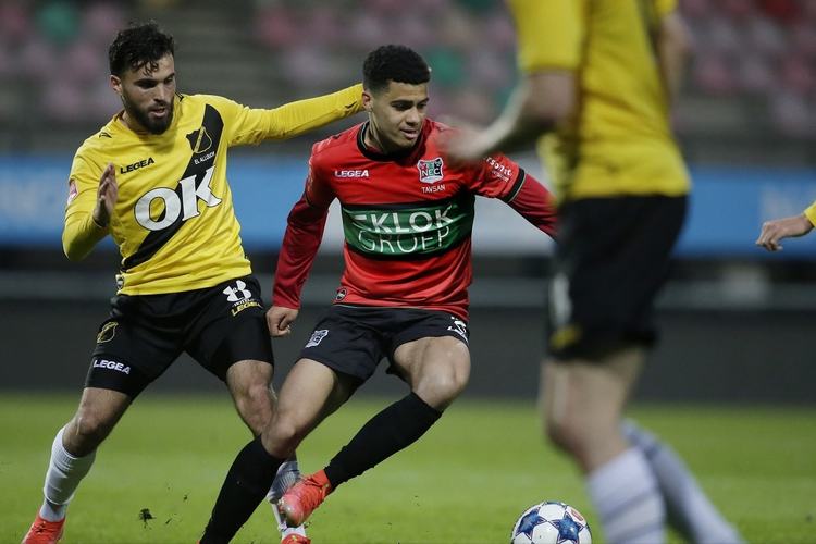 息化数据分 息化数据分