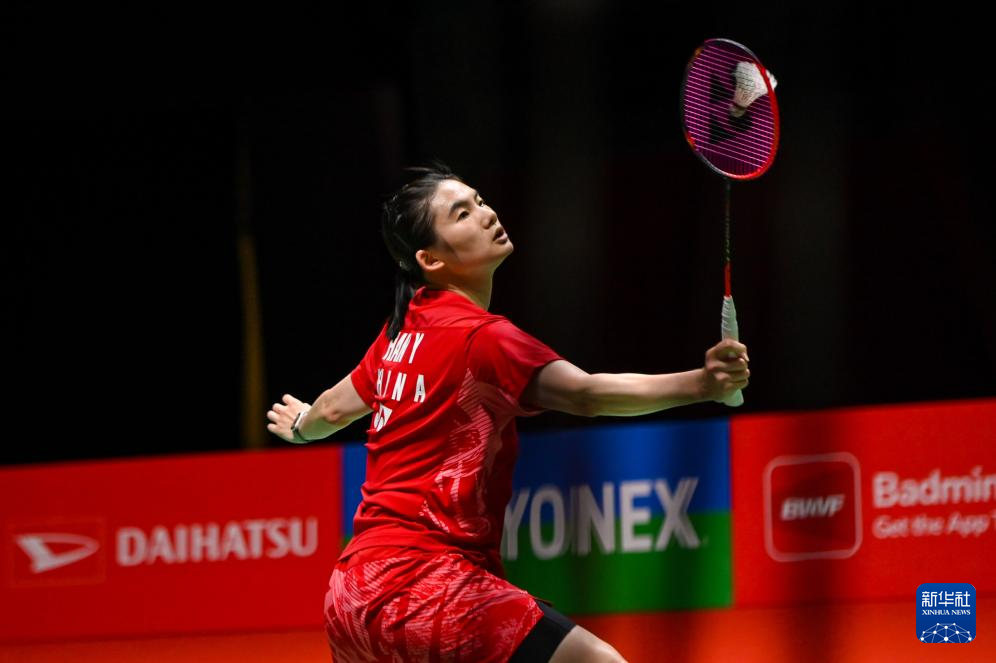 赛事中取得 赛事中取得