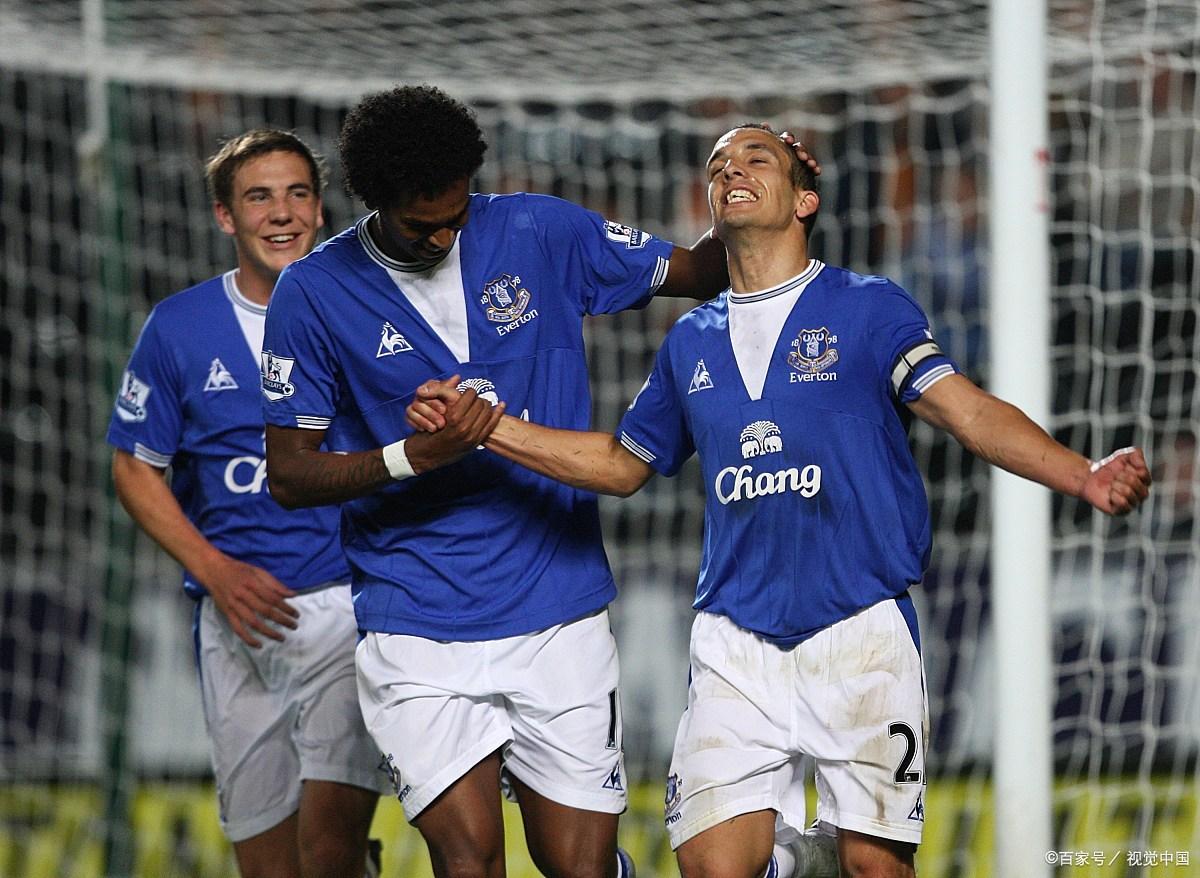 成绩激励着 成绩激励着