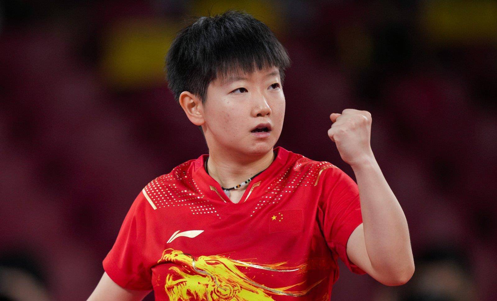 绝对优势 绝对优势