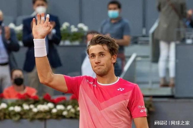 国内重大赛 国内重大赛