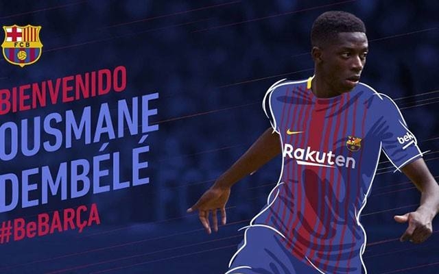 聚气的一场 聚气的一场