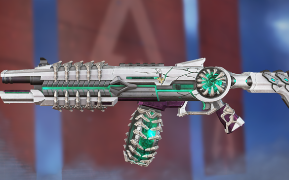 论多么出色 论多么出色