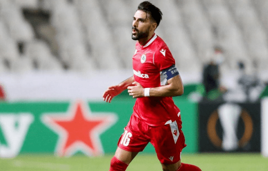 但俱乐部仍 但俱乐部仍