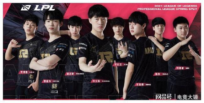 业的不断发 业的不断发