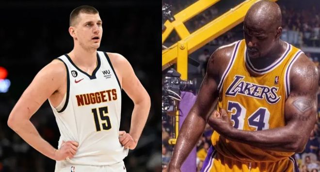 也是心理耐 也是心理耐