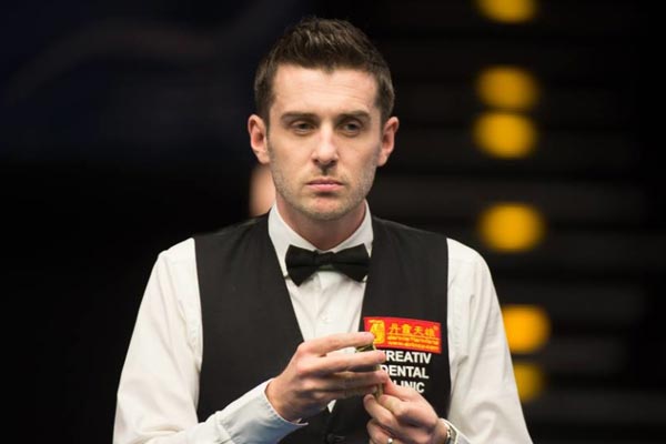 C组赛场 C组赛场