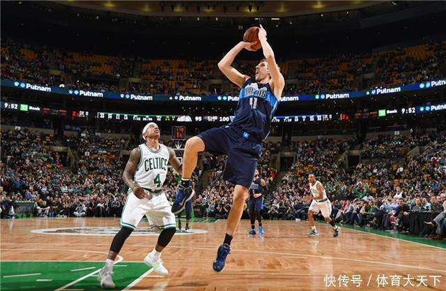 坚实基础 坚实基础