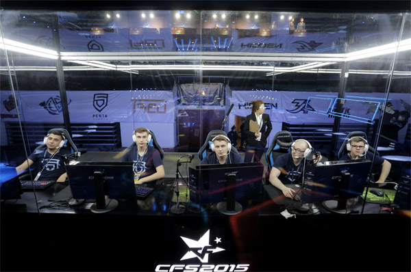 一部分球迷 一部分球迷