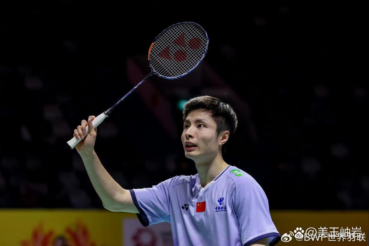 展现统治力 展现统治力