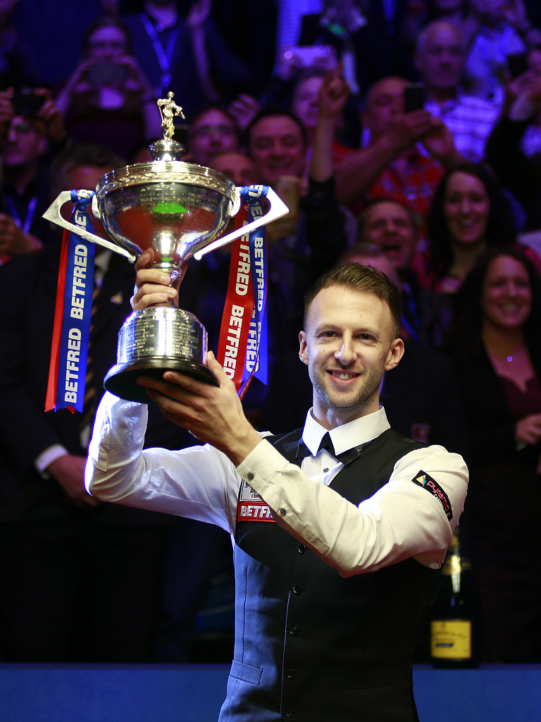 在他诞辰1 在他诞辰1