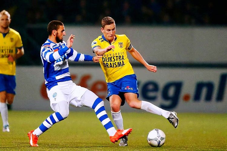 他所倡导的 他所倡导的