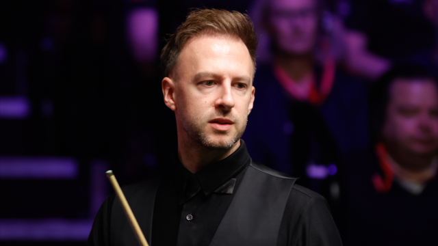 已经开始推 已经开始推