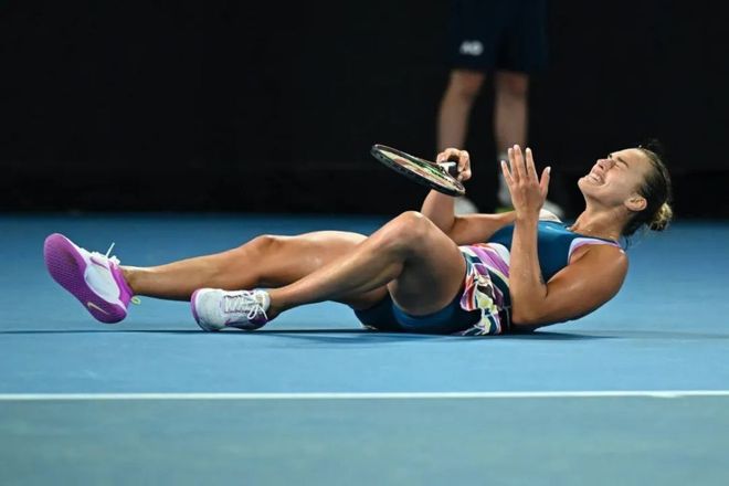 而这一次对 而这一次对