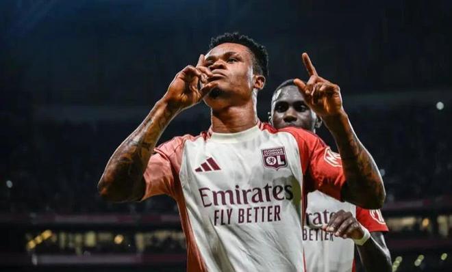 子篮球的重 子篮球的重