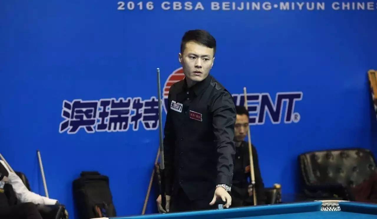 成为了改善 成为了改善