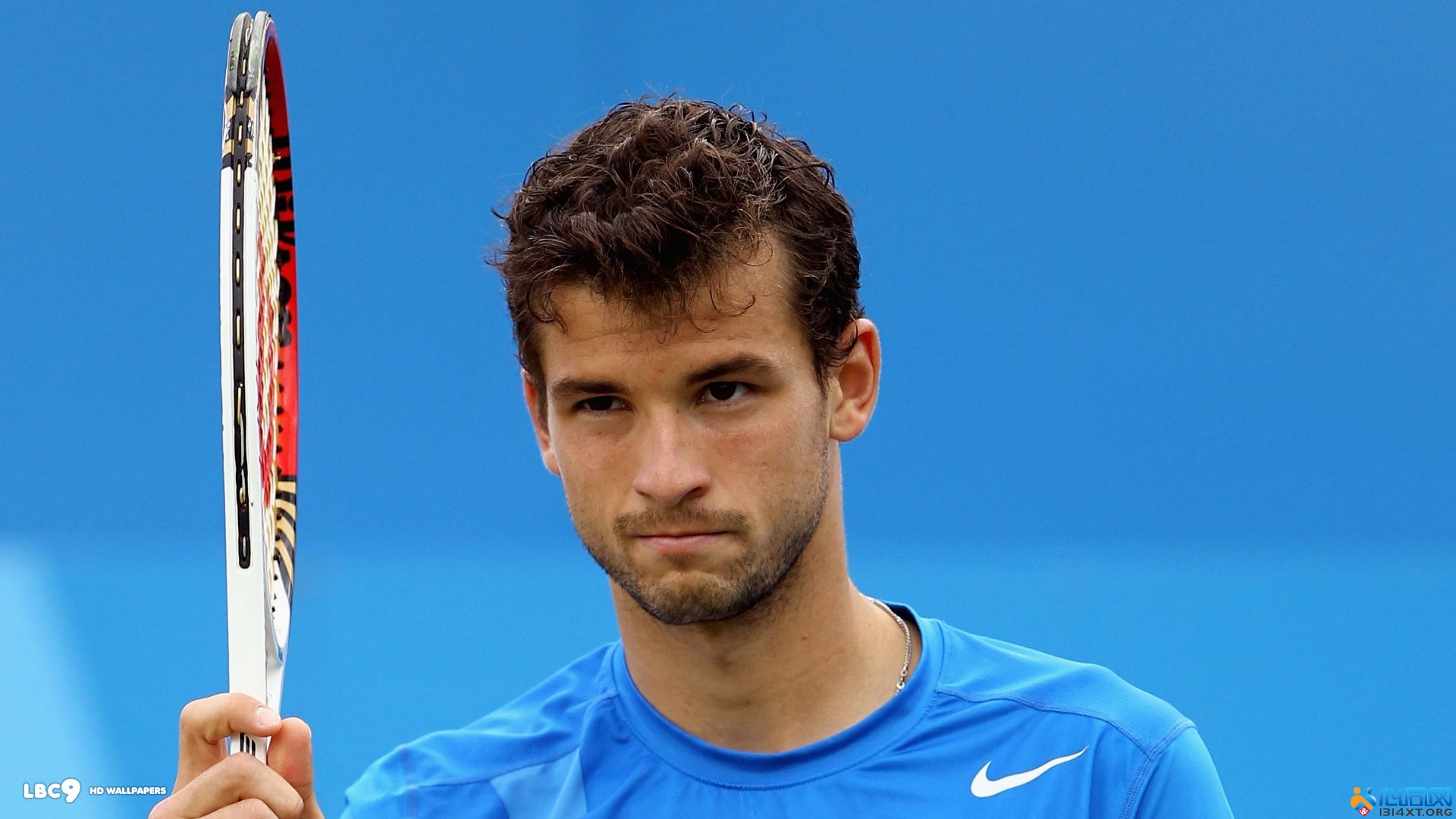 和发展打下 和发展打下