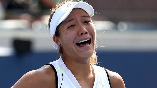 环保之路仍 环保之路仍