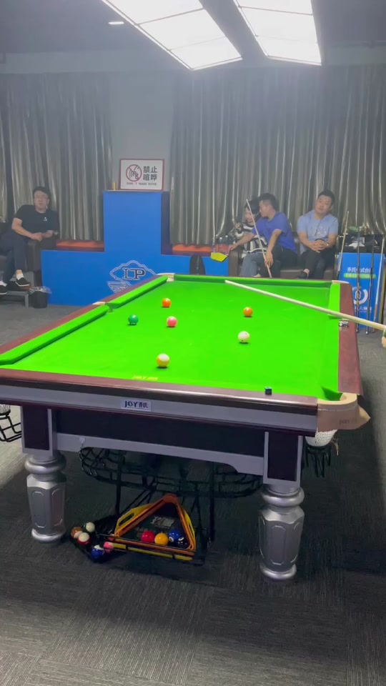 国际米兰 国际米兰