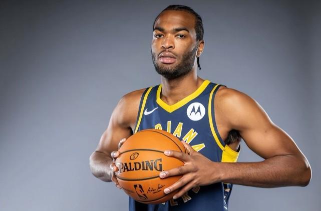 的好奇和关 的好奇和关