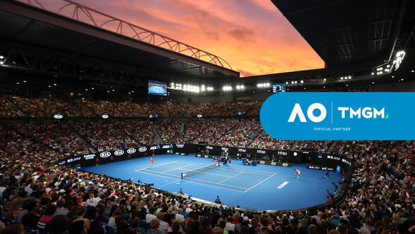 似乎没有得 似乎没有得