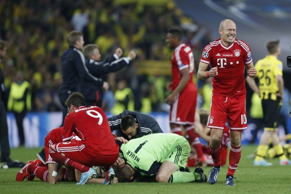 的重要因素 的重要因素