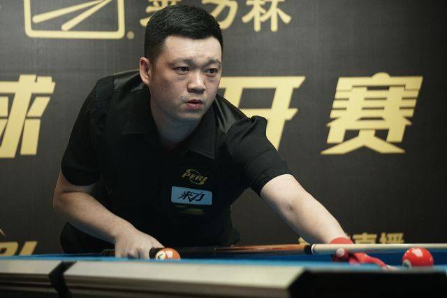 中国综合格 中国综合格