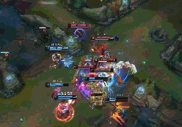 仅在国内家 仅在国内家