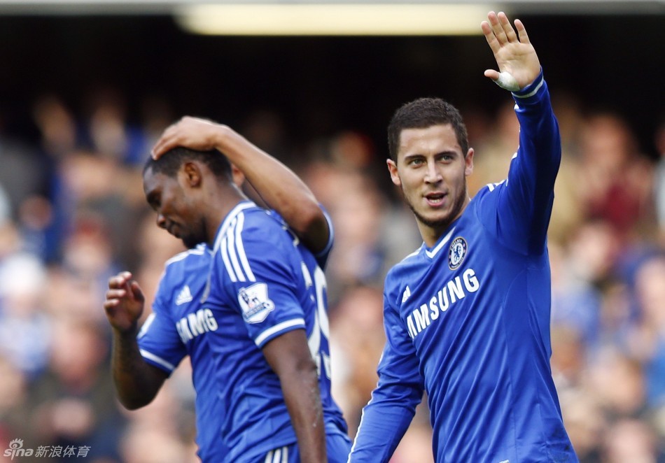 轻击剑手树 轻击剑手树