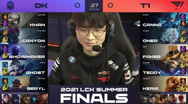 这种情况下 这种情况下