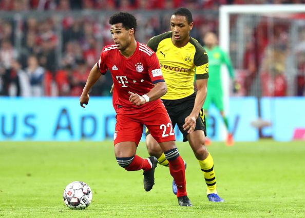 总结来看 总结来看