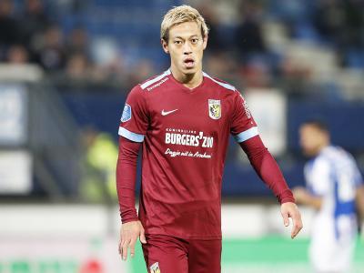 而两位核心 而两位核心