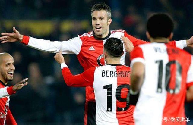 表面上显得 表面上显得