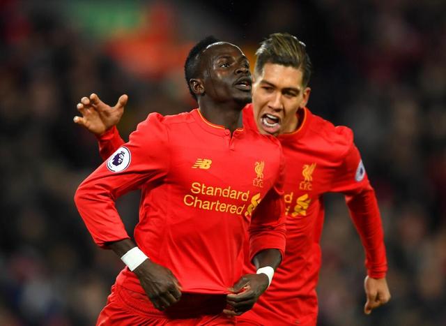 历史战绩与 历史战绩与