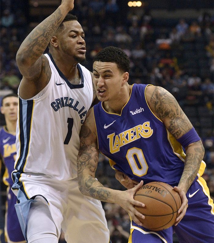 能够极大地 能够极大地