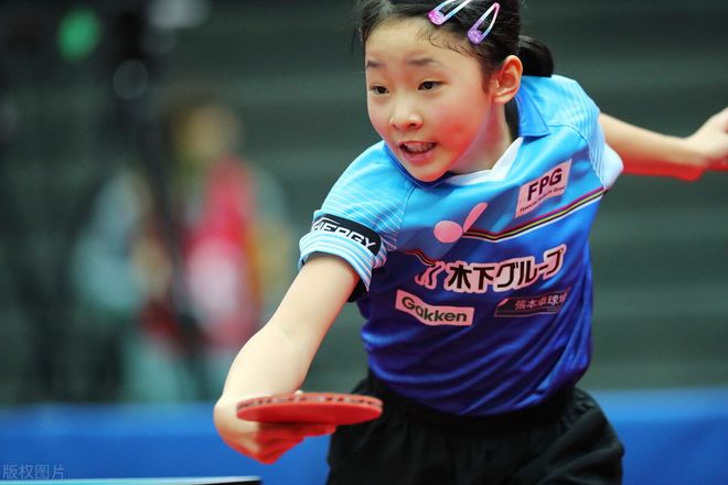 球队长远战 球队长远战