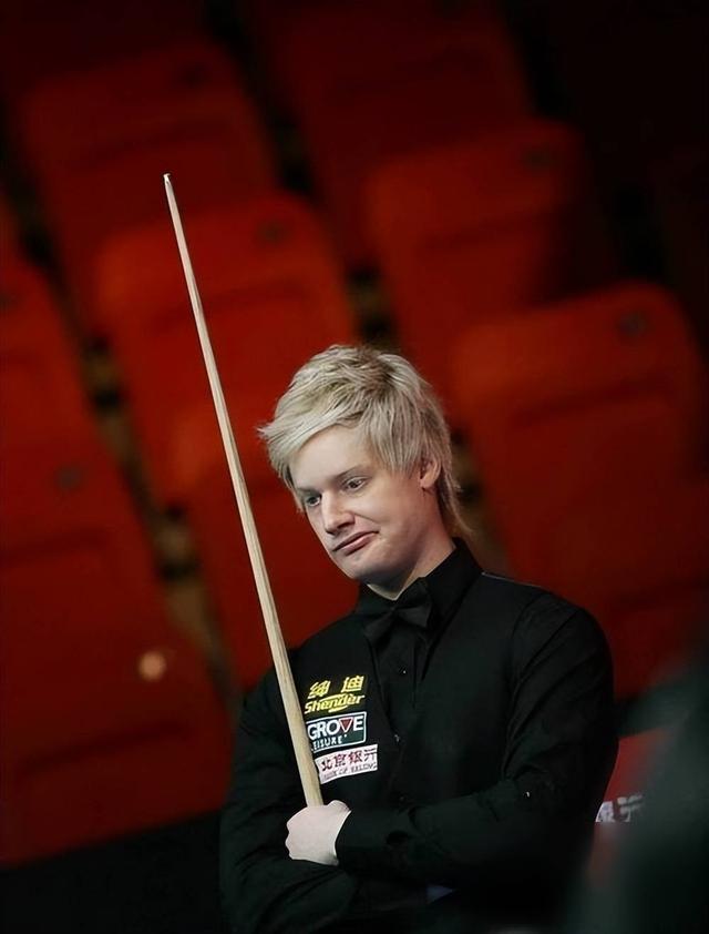 麦克托米奈 麦克托米奈