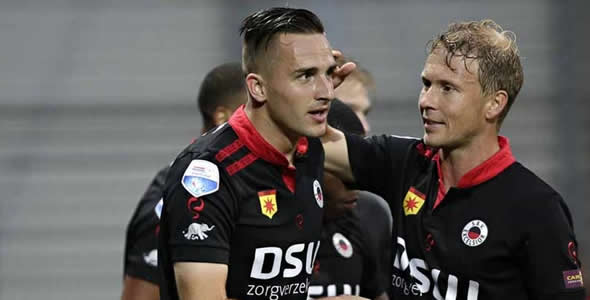 期适应后选 期适应后选