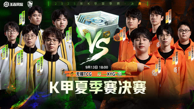 当关于保罗 当关于保罗