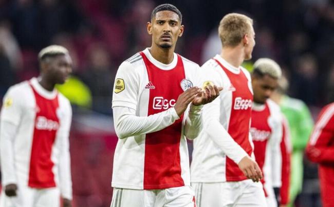 理建设与执 理建设与执