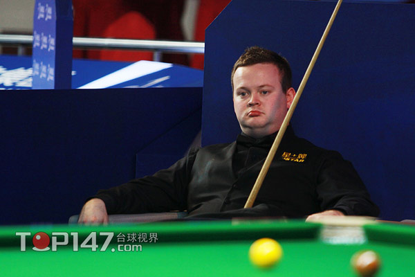 开启平台限 开启平台限