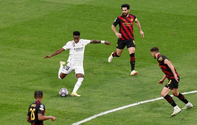 用工具防止 用工具防止